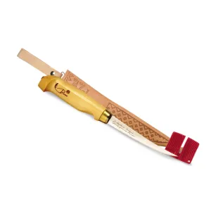 Rapala 4" Fish'n Fillet Knife