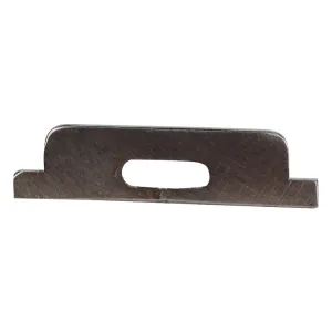 Power Custom Hammer Strut Bridge for Marlin Camp Carbine