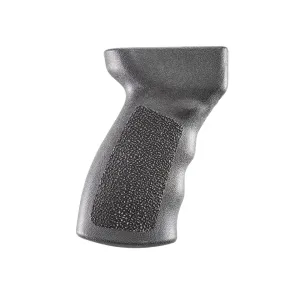 ERGO Classic AK-47 Pistol Grip Black
