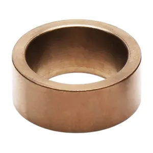 Griffin Armament Sig Tapered Shoulder Barrel Adapter 1/2"