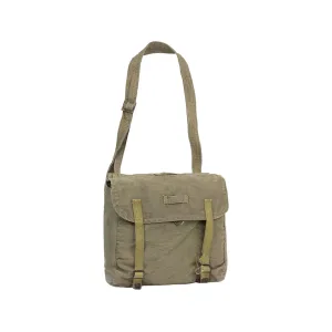 Military Surplus Romanian Combat Pack With Straps Olive Drab Grade 2