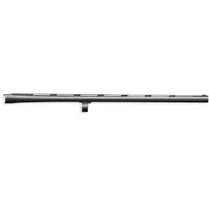 Browning Barrel Browning A5 12 Gauge 3" 28" Invector DS Vent Rib Blue