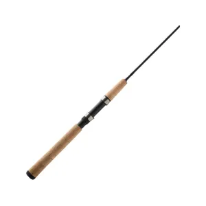 Shakespeare Micro 4'6" Spinning Rod Ultralight 1pc