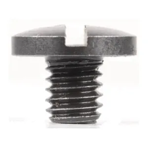 Sig Sauer Grip Screw Sig Sauer P239 Blue