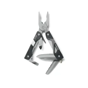 Gerber Vise Multi Tool