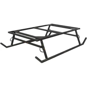 Muddy Box Blind Platform Sled