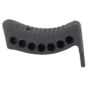 John Masen Ruger 10/22, Mini-14, Mini-30, 44 Carbine Recoil Pad