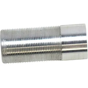 Graco Extended Threaded Plug for 575 Adjustable Butt Plate