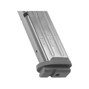 Mantis Sig Sauer P320 Magazine Floor Plate Rail Adapter