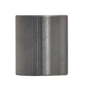 Geissele Tungsten Buffer Weight for Super 42 Buffer
