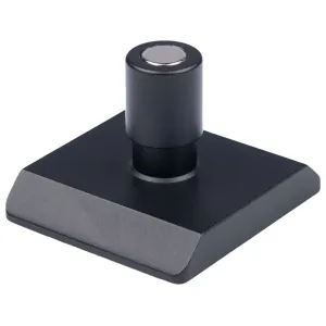 Spartan Precision Equipment ARCA to Spartan 12mm Adapter
