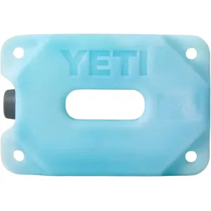 YETI Hard Ice Substitute 2 LB