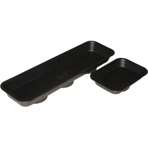 Last Chance Mag Tray Pro