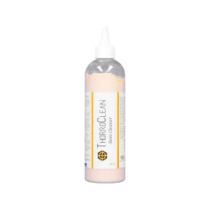 ThorroClean Bore Cleaner 354 ml Liquid