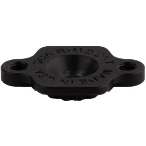 Really Right Stuff SCA Ballhead Adapter for SC-ARC