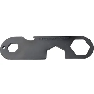 Area 419 Sidewinder Muzzle Brake Wrench