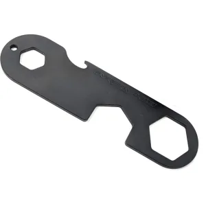 Area 419 Hellfire Muzzle Brake Wrench