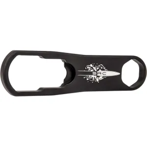 Short Action Customs Die Wrench