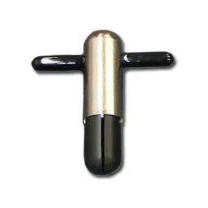 Briley T-Wrench Choke Tube Wrench 28 Gauge
