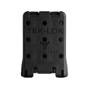 Benchmade Tek-Lok Attachment