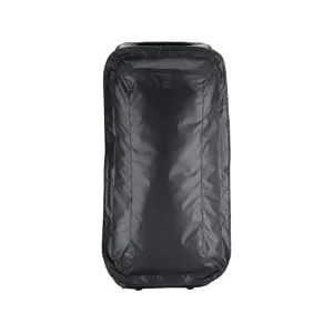 Simms Tailwind Roller Suitcase