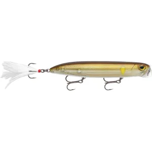Rapala PXR Jowler 127 Topwater Ayu
