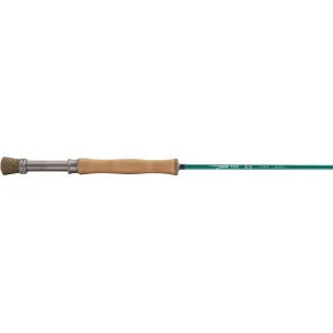 Temple Fork Outfitters Blitz Fly Rod 10wt 9' 4pc