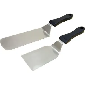 Camp Chef Professional Spatula