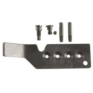 Lyman Mold Rebuild Kit For 4 Cavity Bullet Molds