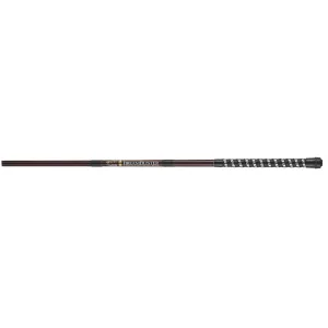 B'n'M Original Bream Buster 10' Pole Med