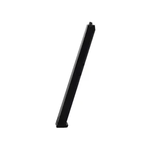 Beretta Elite II Caliber BB Air Pistol Magazine 19-Round 2PK