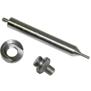 Lee Case Length Gauge and Shellholder 50 BMG