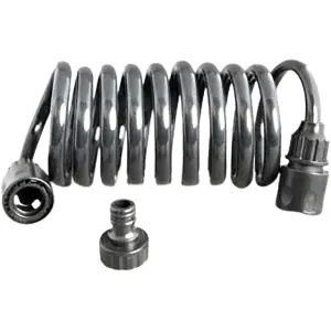 WaterPORT 8' Hose