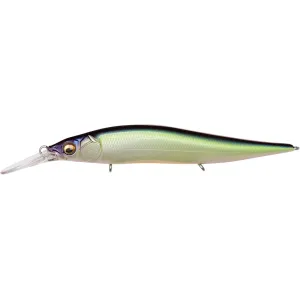 Megabass Vision 110+1 Jr. Jerkbait Table Rock SP