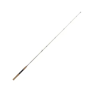 B'n'M Little Lucy 5' Spinning Rod Ultralight
