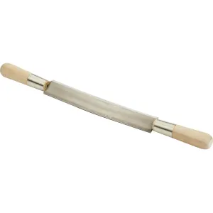 Duke Traps Fleshing Knife