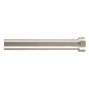 Hornady Custom Grade New Dimension Die Seating Stem 30 Caliber A-MAX Bullet (208 Grain Only)