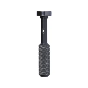 CRKT Big Boy Driver Tool Black