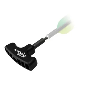 Excalibur T Handle Arrow Puller