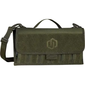 Savior Equipment Mag Pouch Pistol 6-Slot Magazine Pouch