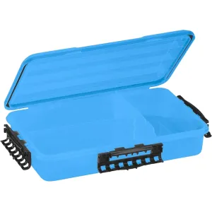 Plano Waterproof 3700 StowAway Marine Box