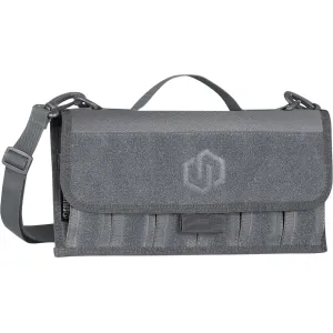 Savior Equipment Mag Pouch Pistol 6-Slot Magazine Pouch