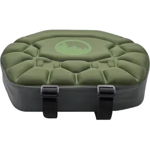 XOP Tour XL Foam Seat