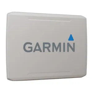 Garmin Replacement Protective Cover ECHOMAP Ultra 12"