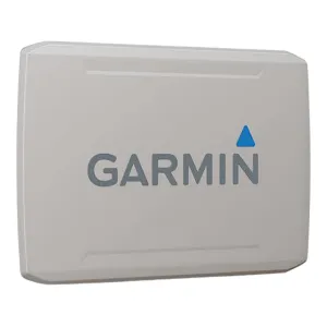 Garmin Replacement Protective Cover ECHOMAP Ultra 10"