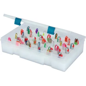 Plano ProLatch Spoon Utility Box