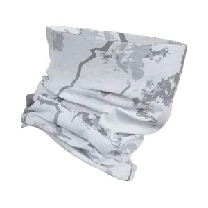 Kings Camo Men's Neck Gaiter KC Ultra Snow  One Size Fits Most