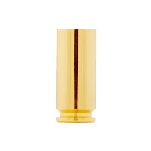 1776 USA 10mm Auto Brass Bag of 100