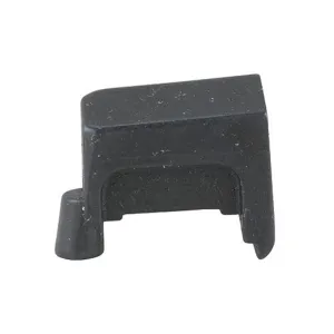 Glock 20, 29 Extractor without Loaded Chamber Indicator Carbon Steel Matte