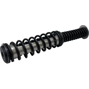 Glock Factory Recoil Spring Assembly Glock 29, 29SF, 30, 30SF, 36